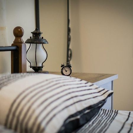 Двойна Стая I - Къща За Гости Зоя Apartman Carevo Kültér fotó